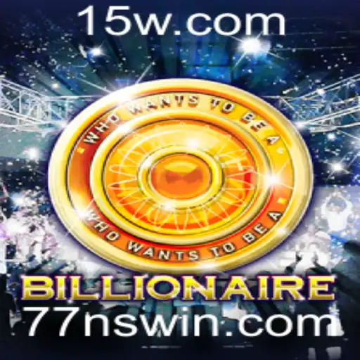 A Revolução do Jogo de Estratégia: Billionaire