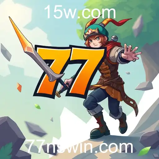 Análise Profunda dos Jogos Online: Uma Perspectiva Sobre o 77ns