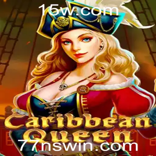 Explorando o Fascinante Mundo de CaribbeanQueen: Um Mergulho nas Regras e Experiências Atuais