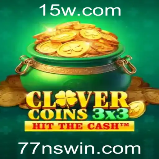 Clovercoin3x3: Desvendando o Fascinante Mundo do Novo Jogo que Conquista Jogadores