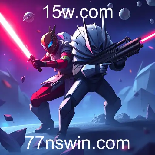 77ns: Pioneirismo e Inovação no Cenário de Jogos Online em {当前年份}