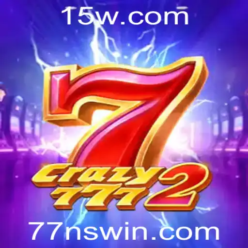 Descubra o Mundo Emocionante de Crazy7772
