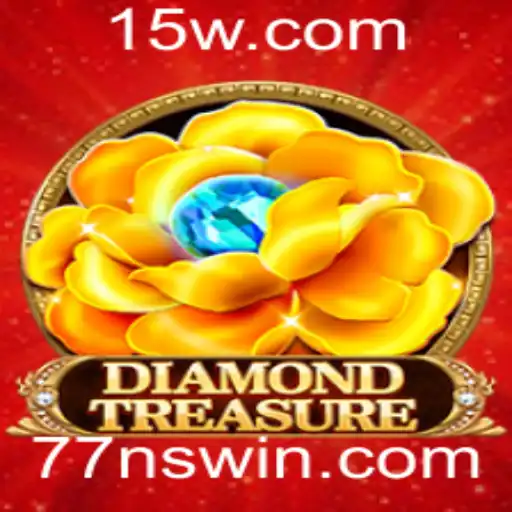 Descubra o Fascinante Mundo do Jogo 'Diamondtreasure'
