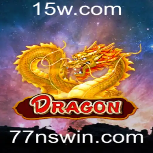 Explorando o Fantástico Mundo de Dragon: Aventura e Estratégia com a Palavra-Chave 77ns