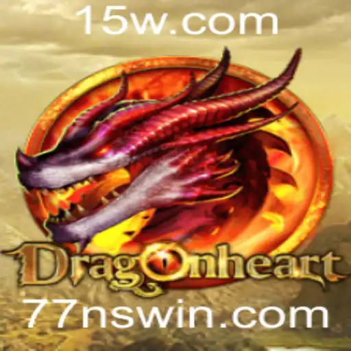 Descubra DragonHeart: O Jogo de Estratégia e Aventura que Conquista os Amantes de Dragões