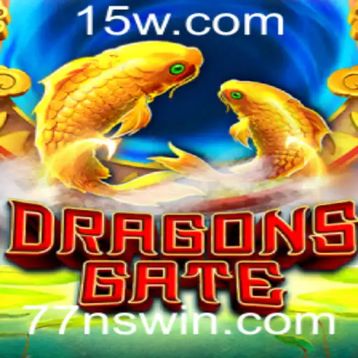 Descubra o Fascinante Mundo de DragonsGate