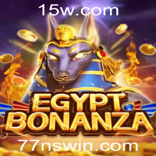 Descubra o Fascinante Mundo de EgyptBonanza: Aventura e Estratégia no Antigo Egito