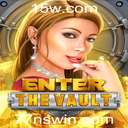 Descubra o Empolgante Mundo de EntertheVault