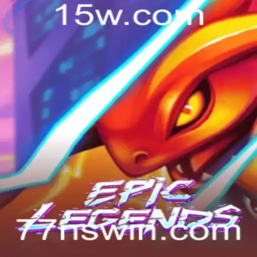 Explorando o Mundo de EpicLegends: Um Guia Completo
