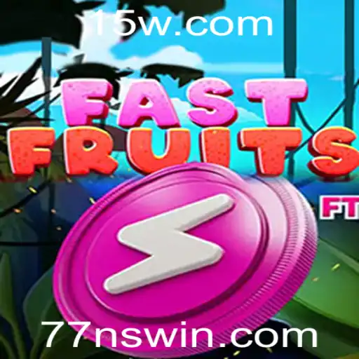 Explorando o Universo Divertido de FastFruits