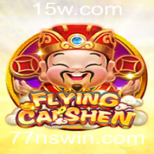 Explorando FlyingCaiShen: O Jogo que Mistura Emoção e Sorte