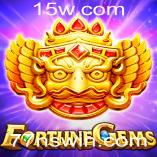 Explorando o Mundo de FortuneGems: Um Jogo Cativante e Suas Regras