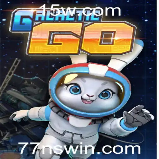 Descubra as Aventuras de 'GalacticGO': Um Novo Horizonte em Jogos de Estratégia