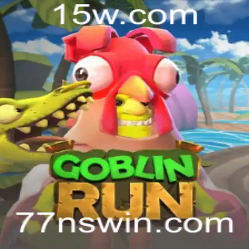 Desvendando GoblinRun: Um Mergulho no Desafio Acelerado dos Goblins