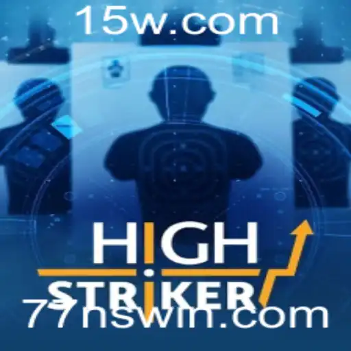 Explorando o Universo de HighStriker: Regras, Introdução e Contexto Atual
