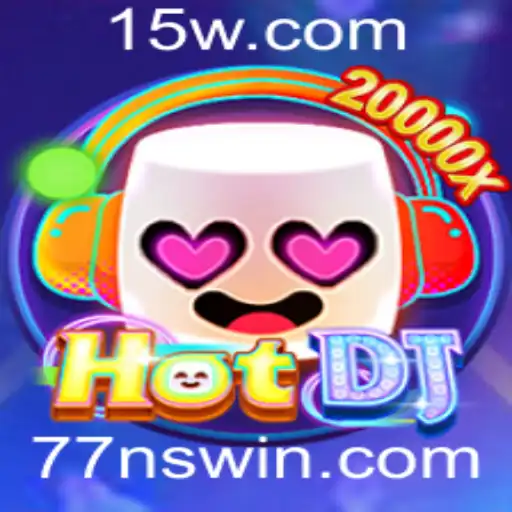 Explorando o Universo do Jogo HotDJ: Regras e Dinâmicas