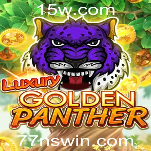 Explorando o Mundo de LUXURYGOLDENPANTHER: Um Jogo Único e Empolgante
