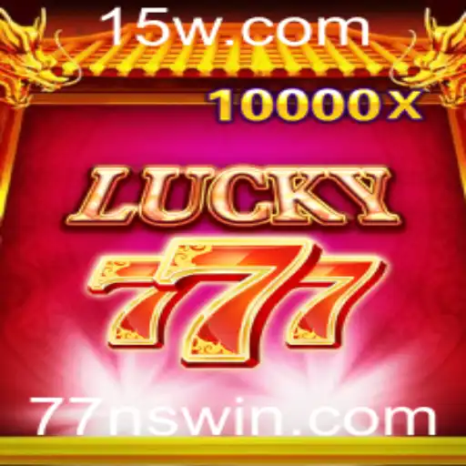 LuckySeven: Como Jogar e Regras do Jogo que Está Conquistando o Mundo