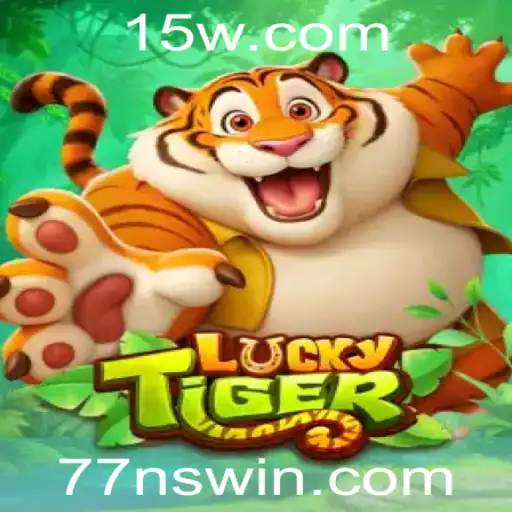 Descubra o Fascinante Jogo LuckyTiger: Regras e Diversão