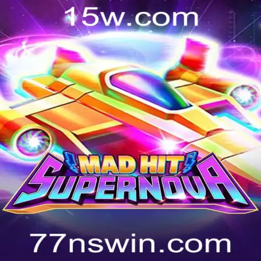 Descubra o Fascinante Mundo de MadHitSupernova
