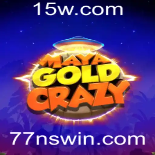 Descubra o Fascinante Mundo do Jogo MayaGoldCrazy