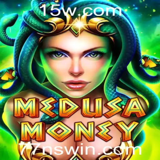 MedusaMoney: Um Mergulho no Fascinante Mundo do Novo Jogo de Estratégia