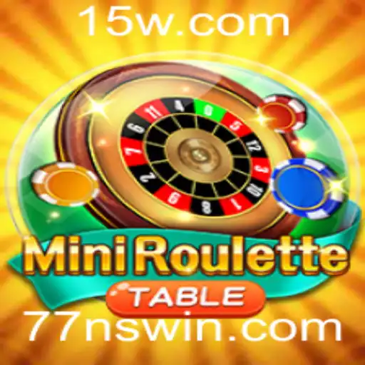 MiniRoulette: Um Novo Jogo de Azar que Está Conquistando os Cassinos