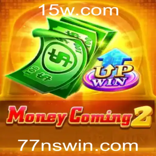 Explorando MoneyComing2: Um Mergulho na Emoção e Estratégia