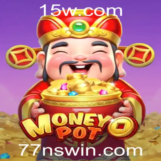 Introdução ao Jogo MoneyPot: Descrição e Regras