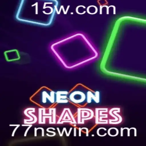 Descobrindo NeonShapes: Um Novo Desafio no Universo dos Jogos
