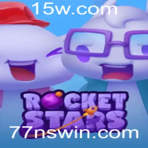 RocketStars: O Jogo Espacial que Revoluciona o Entretenimento