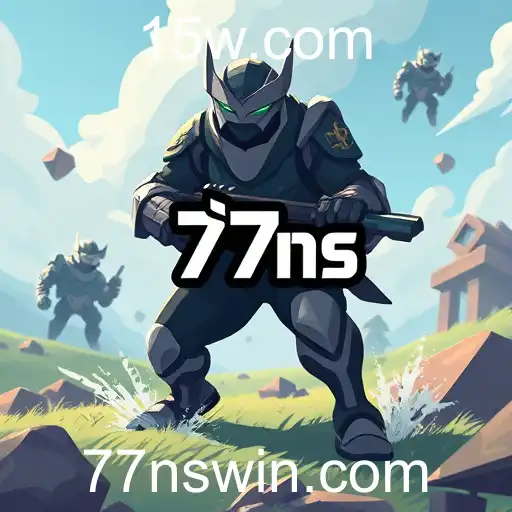 Análise Completa de 77ns: Inovações e Impactos no Universo dos Jogos Online em {当前年份}