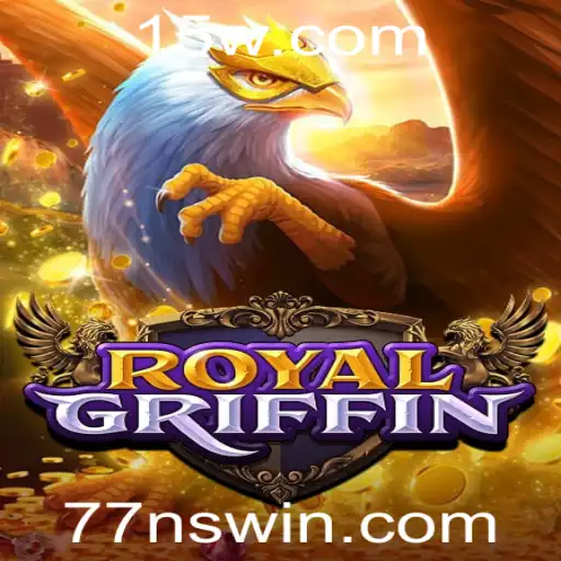 Descubra o Fascinante Mundo do Jogo RoyalGriffin