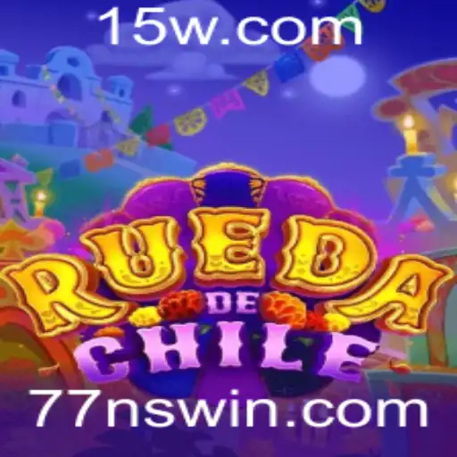 Descubra o Novo Jogo Emocionante: RuedaDeChile e Suas Regras Inovadoras