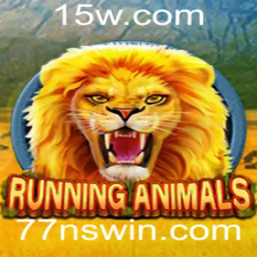 Explorando RunningAnimals: Aventura em Alta Velocidade