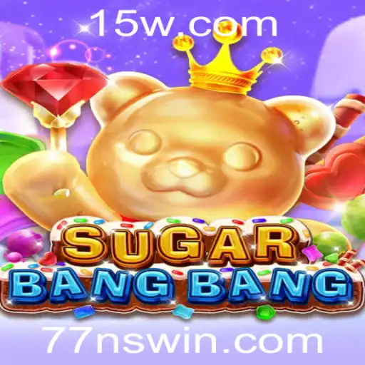 Descubra o Viciante Mundo de SUGARBANGBANG: O Jogo que Está Dominando 2023