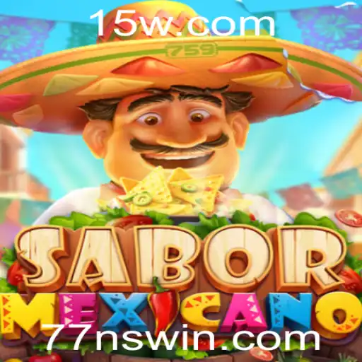 Explorando o Mundo do Jogo SaborMexicano