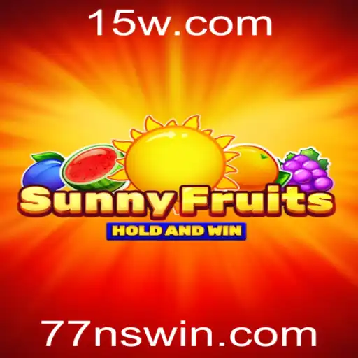 Descubra o Mundo Divertido de SunnyFruits: Regras e Estratégias para o Sucesso