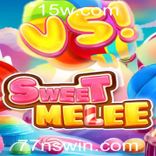 Explorando o Mundo Fascinante de SweetMelee: O Jogo de Estratégia de Combate