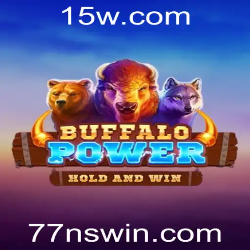 Explorando o Mundo Fascinante de BuffaloPower: Aventure-se Neste Empolgante Jogo