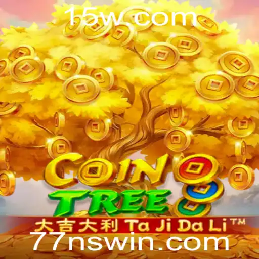 Explorando CoinTree: Um Jogo Inovador e Divertido