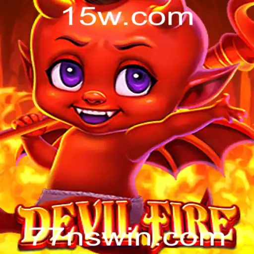 DevilFire: Um Mergulho no Novo Fenômeno dos Jogos de Tabuleiro