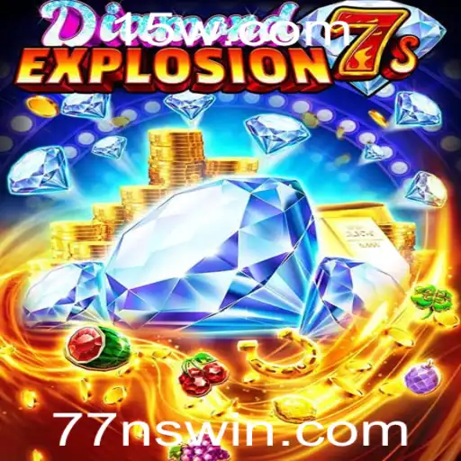 Descubra a Emoção de DiamondExplosion7s: Um Mergulho nas Regras e Estratégias do Jogo