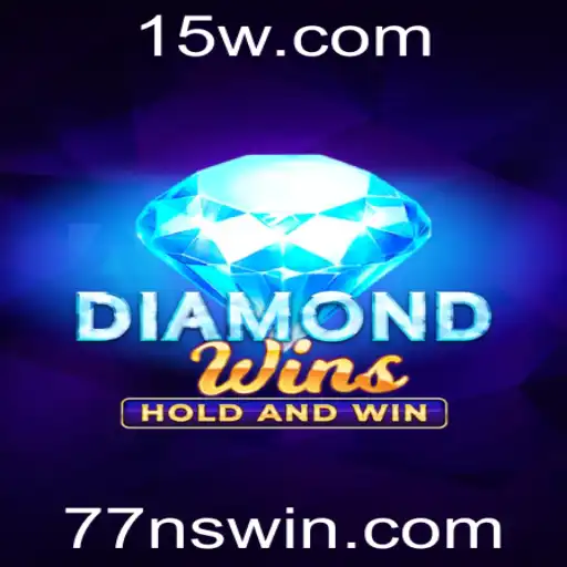 DiamondWins: A Emoção de um Jogo de Estratégia e Sorte