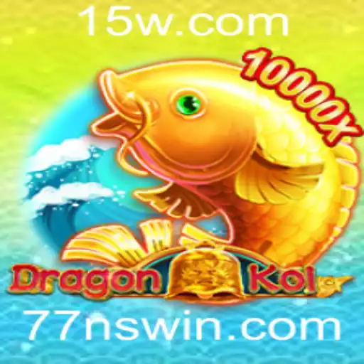 DragonKoi: A Nova Sensação no Mundo dos Jogos de Estratégia