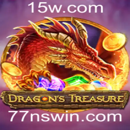 Explorando o Mundo de DragonsTreasure: Um Jogo de Aventuras Épicas