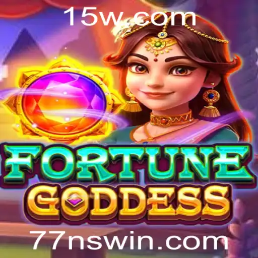 FORTUNEGODDESS: Aventuras, Estratégia e Muita Emoção no Novo Jogo de Tabuleiro