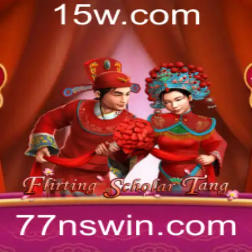 Descubra o Mundo de 'Flirting Scholar Tang': Um Jogo de Estratégia Cativante