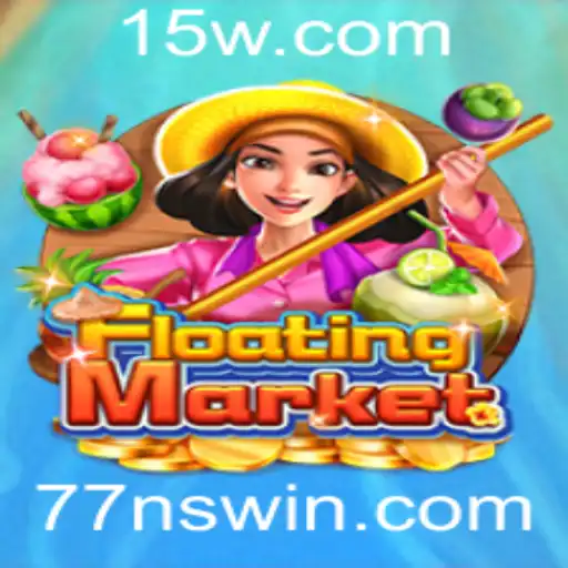 Explorando o Mundo do Jogo FloatingMarket