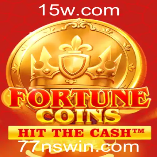 Explorando o Mundo de FortuneCoins: Um Jogo Inovador